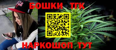 мдпв Симферополь