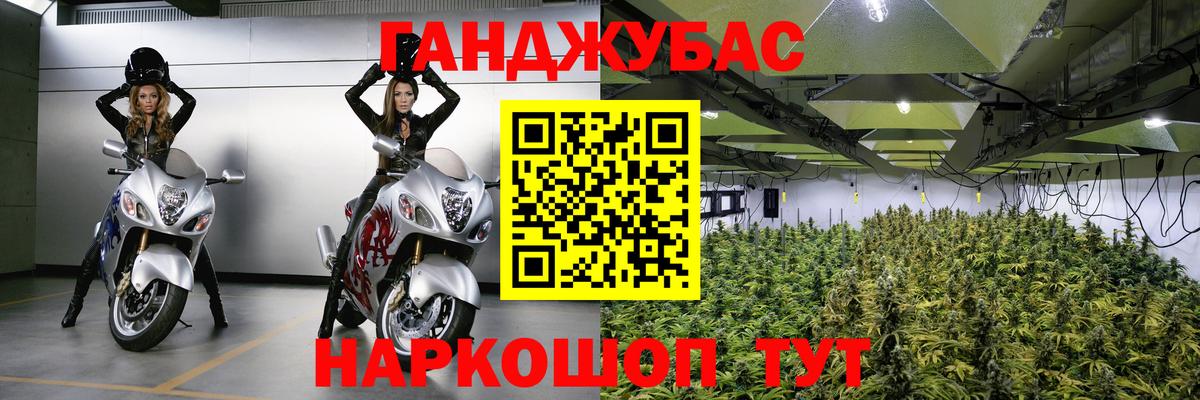 Кашира  Шишки марихуана THC 21%  Канабис индика  Шишки марихуана семена  Вход с VPN 